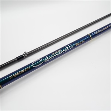 ヌーボカラマレッティクアトロＧＯＮＣＱＳー８６２ＭーＴ